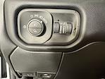 2026 Ram 3500 Crew Cab 4WD Pickup for sale #R262925 - photo 26
