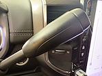 2026 Ram 3500 Crew Cab 4WD Pickup for sale #R262925 - photo 27