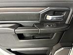 2026 Ram 3500 Crew Cab 4WD Pickup for sale #R262925 - photo 36