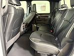 2026 Ram 3500 Crew Cab 4WD Pickup for sale #R262925 - photo 37