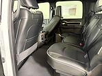 2026 Ram 3500 Crew Cab 4WD Pickup for sale #R262925 - photo 38