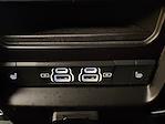 2026 Ram 3500 Crew Cab 4WD Pickup for sale #R262925 - photo 39