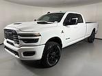 2026 Ram 3500 Crew Cab 4WD Pickup for sale #R262925 - photo 6