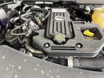 2026 Ram 3500 Crew Cab 4WD Pickup for sale #R262925 - photo 41