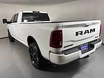2026 Ram 3500 Crew Cab 4WD Pickup for sale #R262925 - photo 8