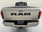 2026 Ram 3500 Crew Cab 4WD Pickup for sale #R262925 - photo 3