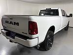 2026 Ram 3500 Crew Cab 4WD Pickup for sale #R262925 - photo 2