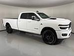2026 Ram 3500 Crew Cab 4WD Pickup for sale #R262925 - photo 9
