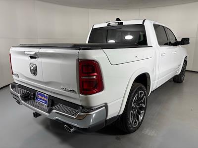 New 2026 Ram 1500 Limited Crew Cab for sale #R263053 - photo 2