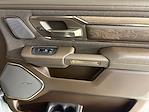 New 2026 Ram 1500 Limited Crew Cab for sale #R263053 - photo 12