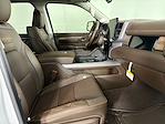 New 2026 Ram 1500 Limited Crew Cab for sale #R263053 - photo 13