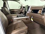 New 2026 Ram 1500 Limited Crew Cab for sale #R263053 - photo 14