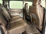 New 2026 Ram 1500 Limited Crew Cab for sale #R263053 - photo 17