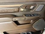 New 2026 Ram 1500 Limited Crew Cab for sale #R263053 - photo 18