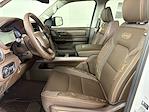 New 2026 Ram 1500 Limited Crew Cab for sale #R263053 - photo 19