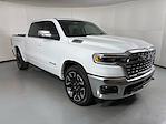 New 2026 Ram 1500 Limited Crew Cab for sale #R263053 - photo 4
