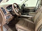 New 2026 Ram 1500 Limited Crew Cab for sale #R263053 - photo 20