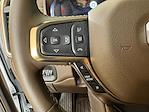New 2026 Ram 1500 Limited Crew Cab for sale #R263053 - photo 22