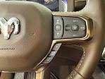 New 2026 Ram 1500 Limited Crew Cab for sale #R263053 - photo 23