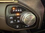 New 2026 Ram 1500 Limited Crew Cab for sale #R263053 - photo 26