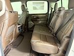 New 2026 Ram 1500 Limited Crew Cab for sale #R263053 - photo 37