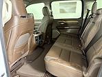 New 2026 Ram 1500 Limited Crew Cab for sale #R263053 - photo 38