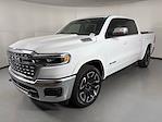 New 2026 Ram 1500 Limited Crew Cab for sale #R263053 - photo 6