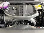 New 2026 Ram 1500 Limited Crew Cab for sale #R263053 - photo 41