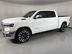 New 2026 Ram 1500 Limited Crew Cab for sale #R263053 - photo 7
