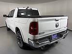 New 2026 Ram 1500 Limited Crew Cab for sale #R263053 - photo 8