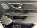 New 2026 Ram 1500 Laramie Crew Cab for sale #R263054 - photo 12
