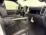 New 2026 Ram 1500 Laramie Crew Cab for sale #R263054 - photo 14