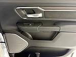 New 2026 Ram 1500 Laramie Crew Cab for sale #R263054 - photo 15