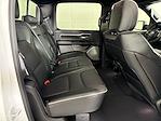 New 2026 Ram 1500 Laramie Crew Cab for sale #R263054 - photo 16