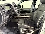 New 2026 Ram 1500 Laramie Crew Cab for sale #R263054 - photo 19