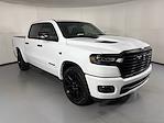 New 2026 Ram 1500 Laramie Crew Cab for sale #R263054 - photo 3