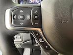 New 2026 Ram 1500 Laramie Crew Cab for sale #R263054 - photo 22