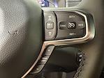 New 2026 Ram 1500 Laramie Crew Cab for sale #R263054 - photo 23