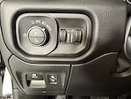 New 2026 Ram 1500 Laramie Crew Cab for sale #R263054 - photo 25