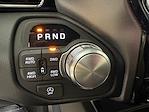 New 2026 Ram 1500 Laramie Crew Cab for sale #R263054 - photo 27