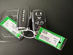 New 2026 Ram 1500 Laramie Crew Cab for sale #R263054 - photo 34