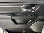 New 2026 Ram 1500 Laramie Crew Cab for sale #R263054 - photo 36