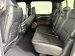 New 2026 Ram 1500 Laramie Crew Cab for sale #R263054 - photo 37