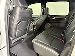 New 2026 Ram 1500 Laramie Crew Cab for sale #R263054 - photo 38