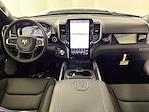 New 2026 Ram 1500 Laramie Crew Cab for sale #R263054 - photo 40