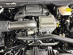 New 2026 Ram 1500 Laramie Crew Cab for sale #R263054 - photo 41
