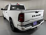 New 2026 Ram 1500 Laramie Crew Cab for sale #R263054 - photo 7