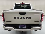 New 2026 Ram 1500 Laramie Crew Cab for sale #R263054 - photo 8