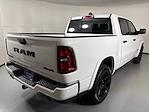 New 2026 Ram 1500 Laramie Crew Cab for sale #R263054 - photo 2