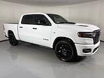 New 2026 Ram 1500 Laramie Crew Cab for sale #R263054 - photo 9